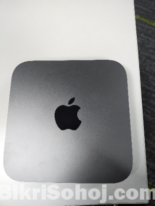 Mac mini